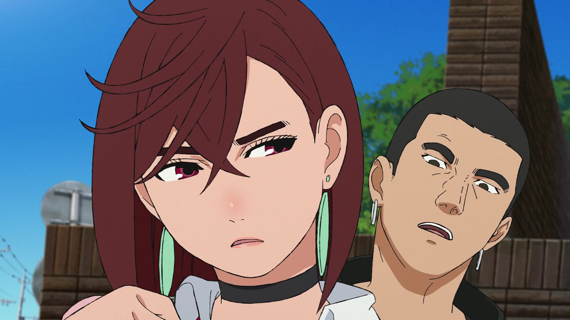 New_raws_Dandadan_01_1080p_AMZN_mkv_Comp_23_10x_RIFE_RIFE4_6_239.mp4